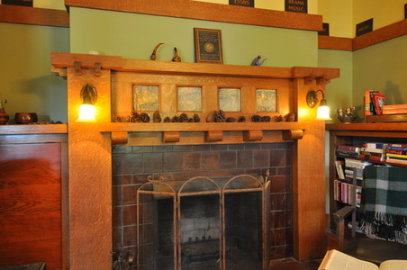 Enlarge photo 53