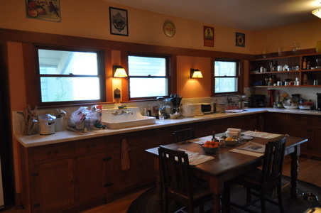 Enlarge photo 58