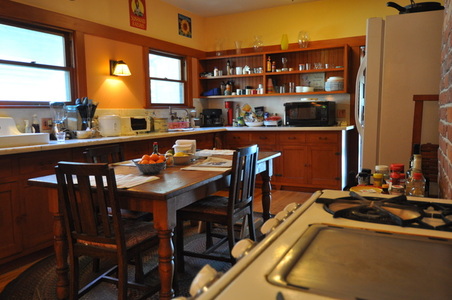 Enlarge photo 59
