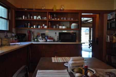 Enlarge photo 61