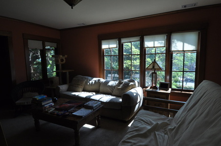 Enlarge photo 66