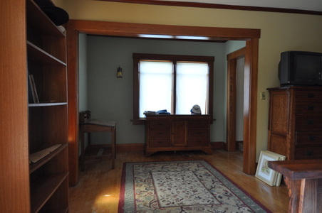 Enlarge photo 69