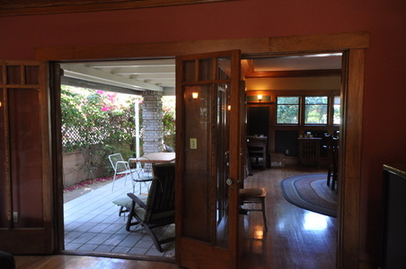Enlarge photo 81