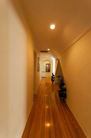Enlarge photo 38