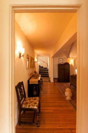 Enlarge photo 41