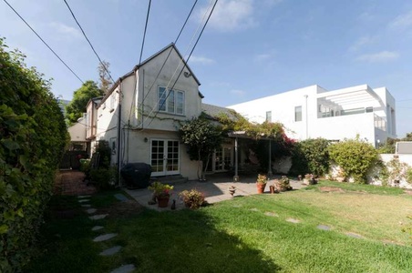 Enlarge photo 61