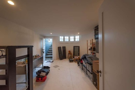 Enlarge photo 111