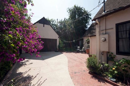 Enlarge photo 6