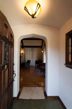 Enlarge photo 9