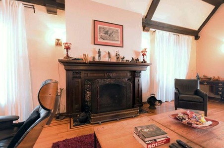 Enlarge photo 13