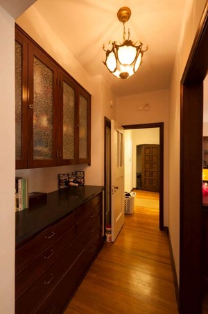 Enlarge photo 25