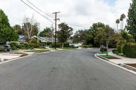 Enlarge photo 52