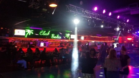 Enlarge photo 3