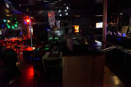 Enlarge photo 15