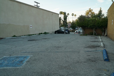 Enlarge photo 23