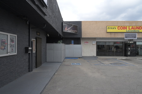 Enlarge photo 4