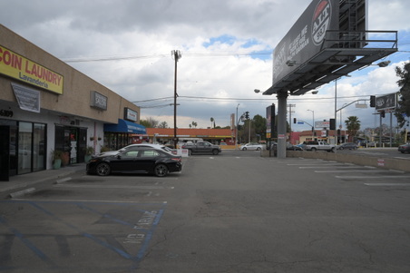 Enlarge photo 7