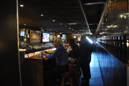 Enlarge photo 2