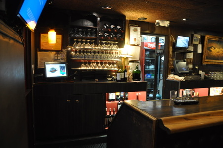 Enlarge photo 15