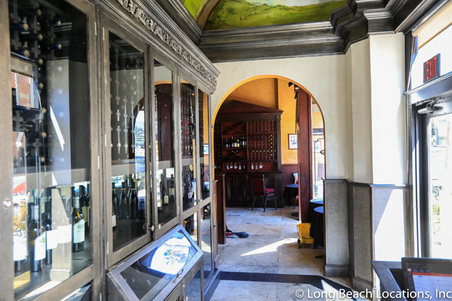 Enlarge photo 21