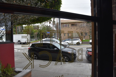 Enlarge photo 18