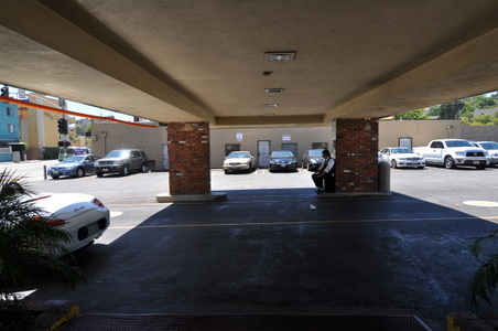 Enlarge photo 3