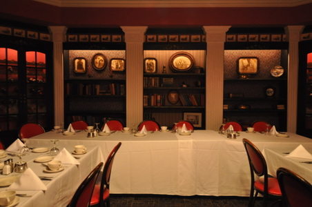 Enlarge photo 20