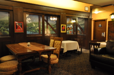 Enlarge photo 35
