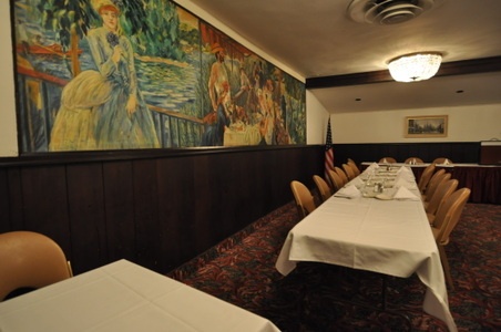 Enlarge photo 43