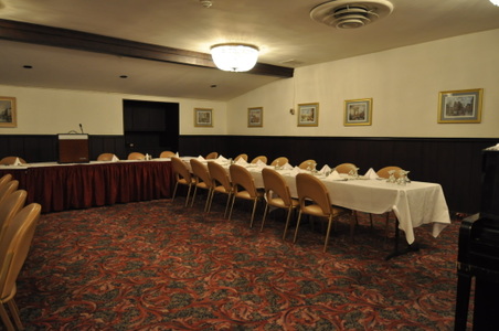 Enlarge photo 42