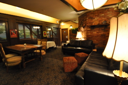 Enlarge photo 48