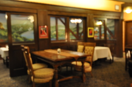 Enlarge photo 49
