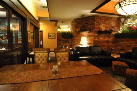 Enlarge photo 51