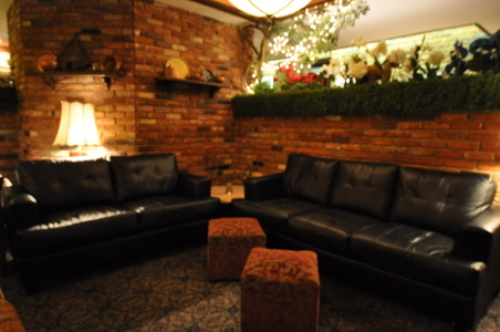 Enlarge photo 53