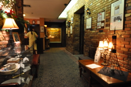Enlarge photo 54