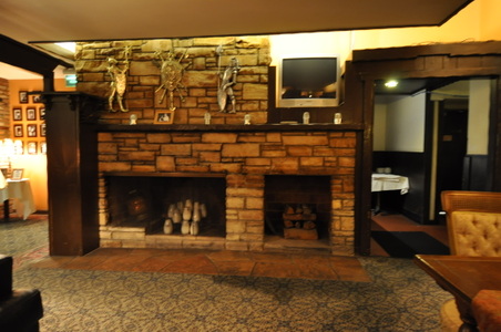 Enlarge photo 59