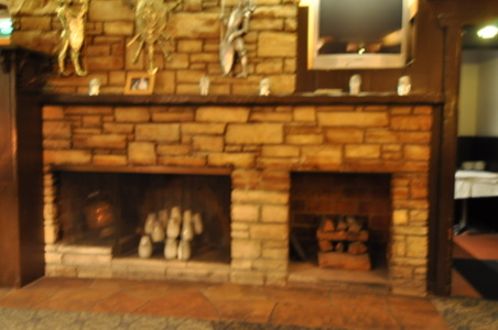 Enlarge photo 60