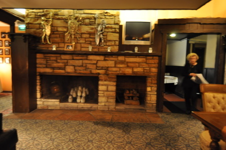 Enlarge photo 61