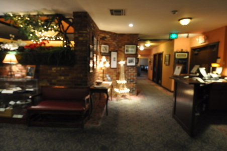 Enlarge photo 65
