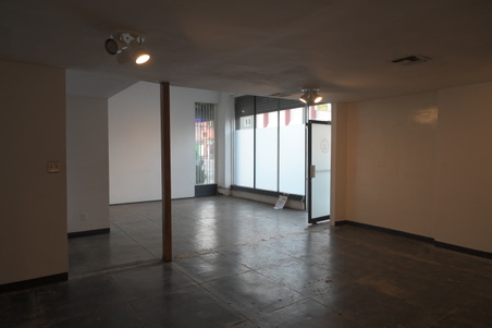 Enlarge photo 10