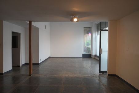 Enlarge photo 11