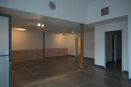 Enlarge photo 15