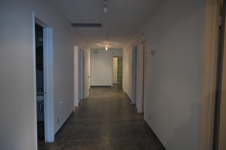 Enlarge photo 20