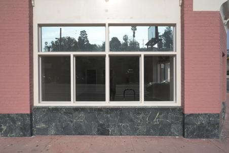 Enlarge photo 10
