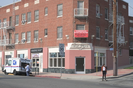 York_Storefront