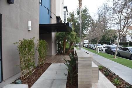 Enlarge photo 4