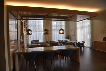 Enlarge photo 36