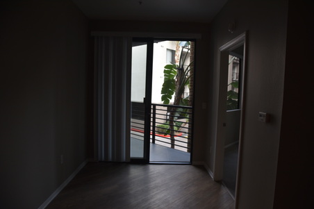 Enlarge photo 47