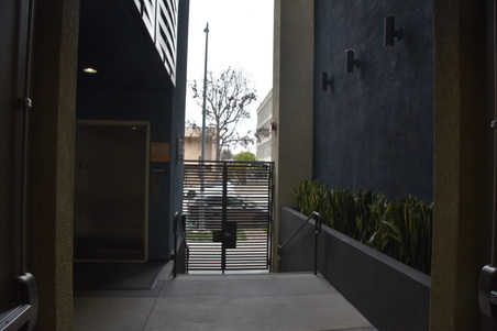 Enlarge photo 22