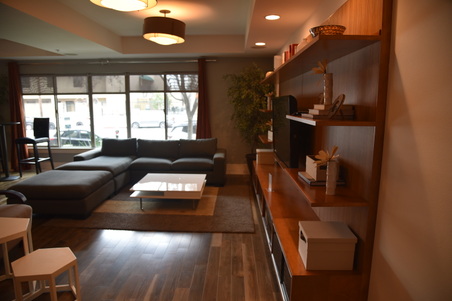 Enlarge photo 31